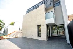 Serangoon Garden Estate (D19), Semi-Detached #595224631